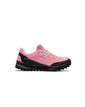 Keen WMNS JASPER ZIONIC | 1030401 | AFEW STORE